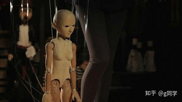 修真四万年反派十豪