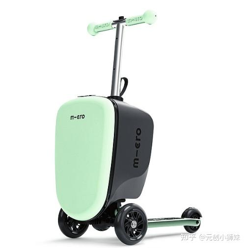 获奖作品大赏||看完这100个儿童产品创新设计,我只想“哇”的一声回到童年 - 知乎