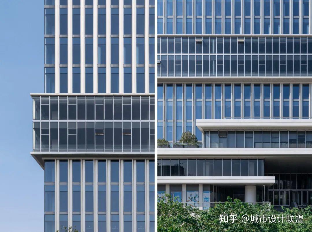 TOD城市综合体—— 未来的开发模式 - 知乎