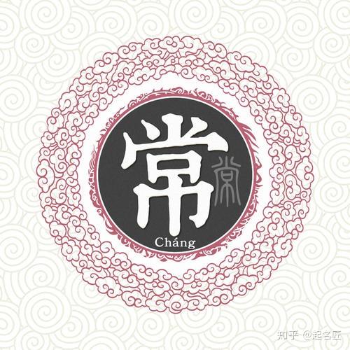 v2-370bb42410f59db5410acd21c768527e_r.jpg