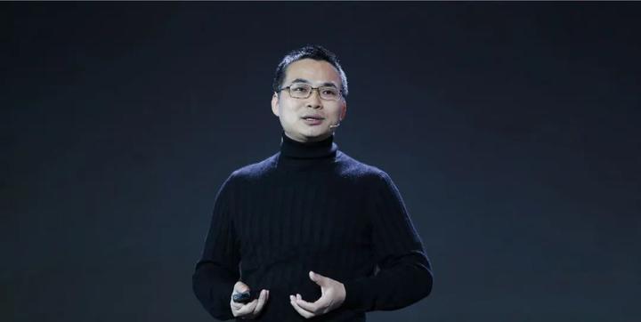 风光人物|捕风者张雷:我心狂野 乘风而行 - 知乎