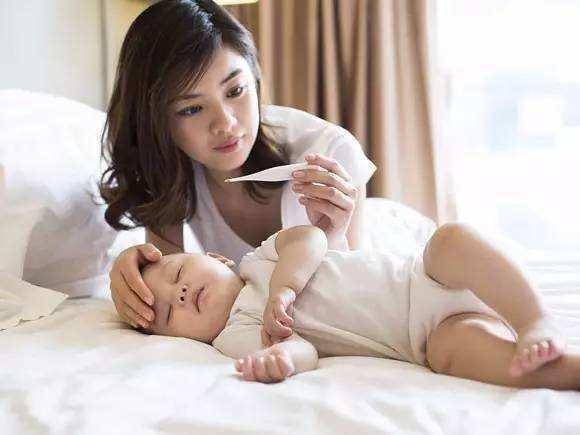 v2-370fb0d94040e74a6499a456f2313223_1440w.jpg?source=172ae18b