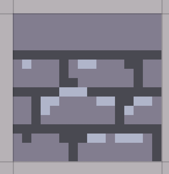 像素画包爽攻略13地下城