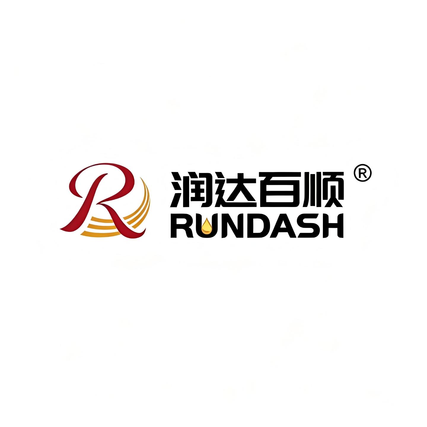 润达百顺官方号