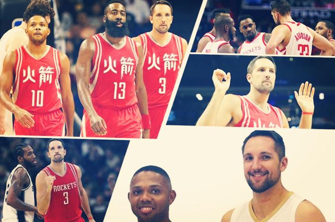 v2-371b83d6ff6c701d541ae6bd2523e759_1440w.jpg?source=172ae18b