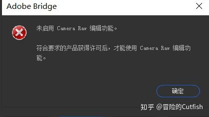 v2-371c1c14982daf558c851bf19dce09da_r.jpg
