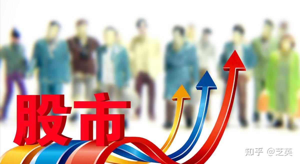 大空间奶爸车只能选MPV？开上这几款车你便是最潮的爹！