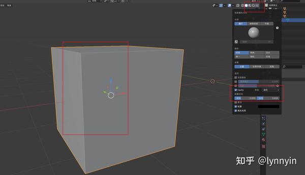 Blender 框选前后两边的顶点之后按J无法连接显示错误有什么便捷的连接方式么 知乎