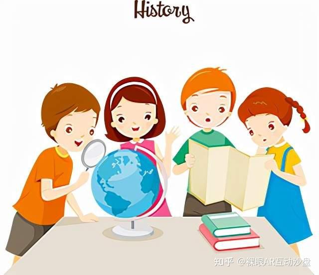 学科类培训机构大地震后,如何引导学生做探究性学习? - 知乎