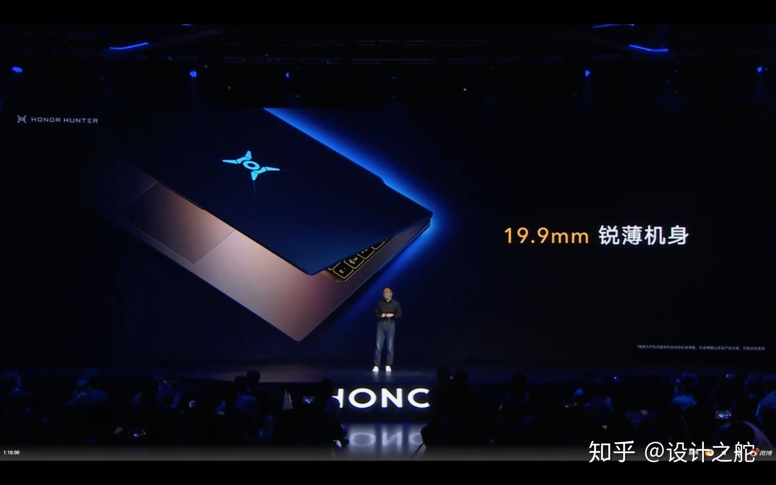 笔记本电脑怎么下游戏到桌面 v2-37222f1ca9425199b2f5f43d33e31442_r.jpg