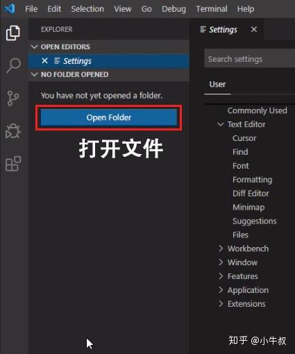 Python Web 1 Visual Studio Code Python Python Web 1 Visual Studio Code Python