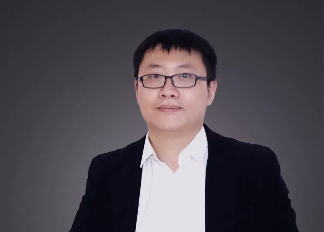 e成科技首席科学家陈鸿博士将从ai技术的角度,深入浅出地为大家科普ai