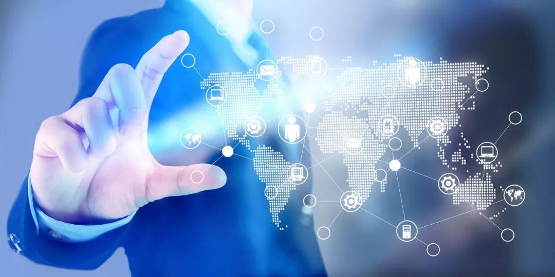 v2-3728182d4db81bd24c417653a244223f_1440w.jpg?source=172ae18b