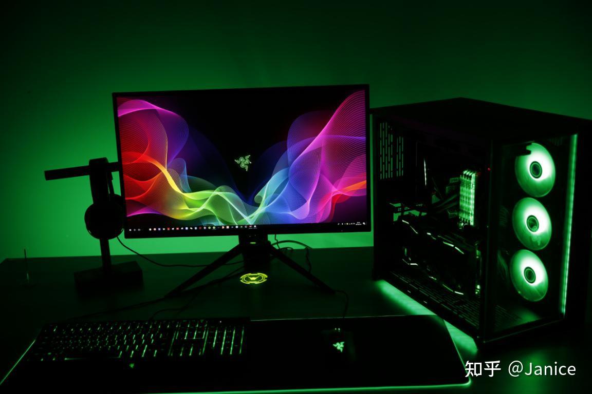 电竞爱好者的必备音箱！索爱SH39电竞音响点燃你的战场