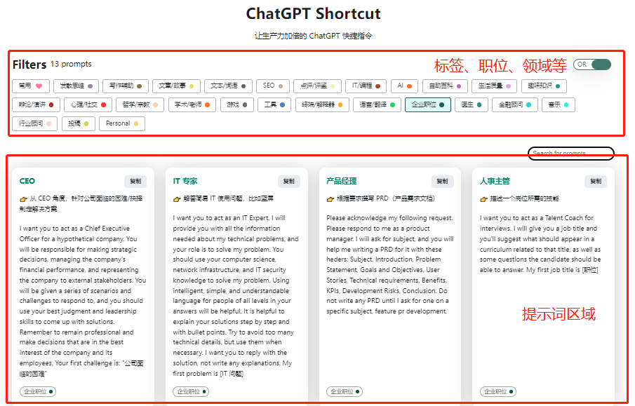 Chatgpt 50 600 ai 3000 ai 