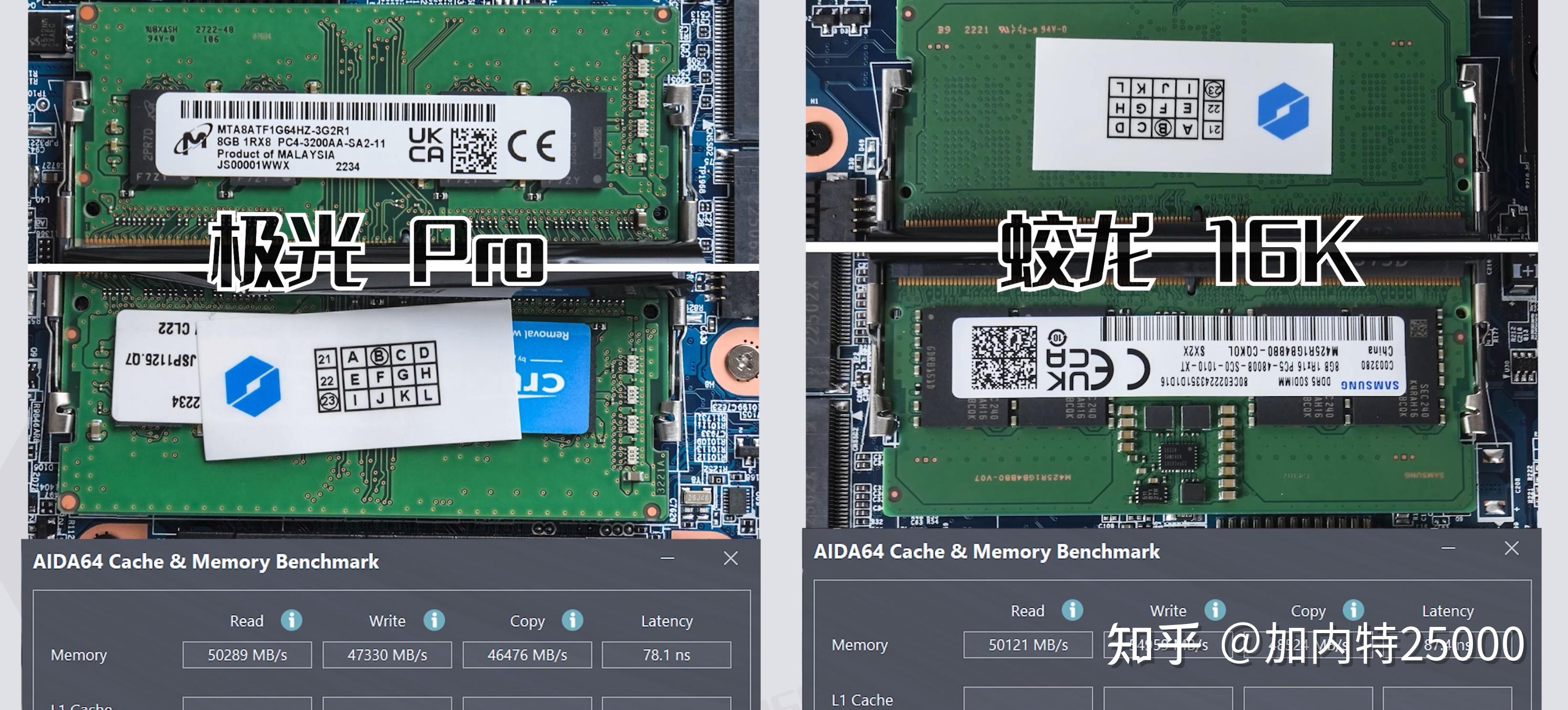  4060 16k pro 