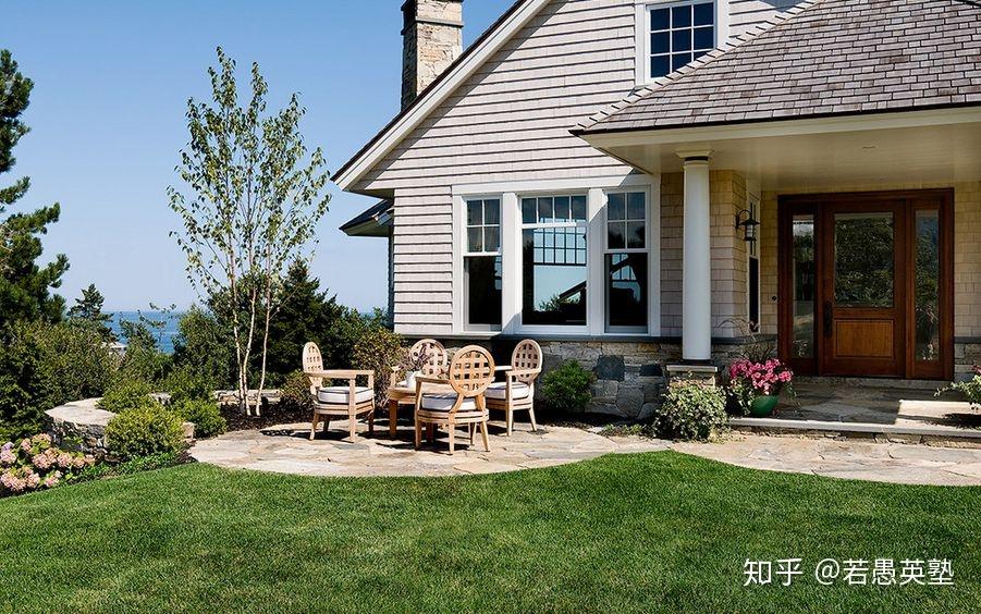 porch-balcony-veranda-patio-deck