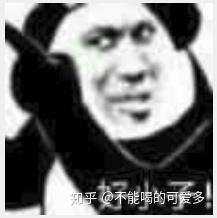 v2-372c410c0e77261f5df8422069f7e8b2_b.jpg