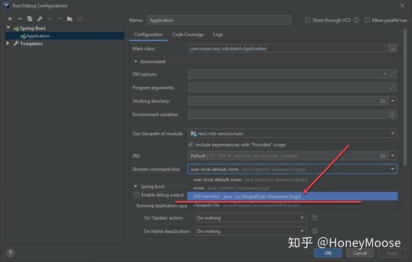 intellij-idea-command-line-is-too-long