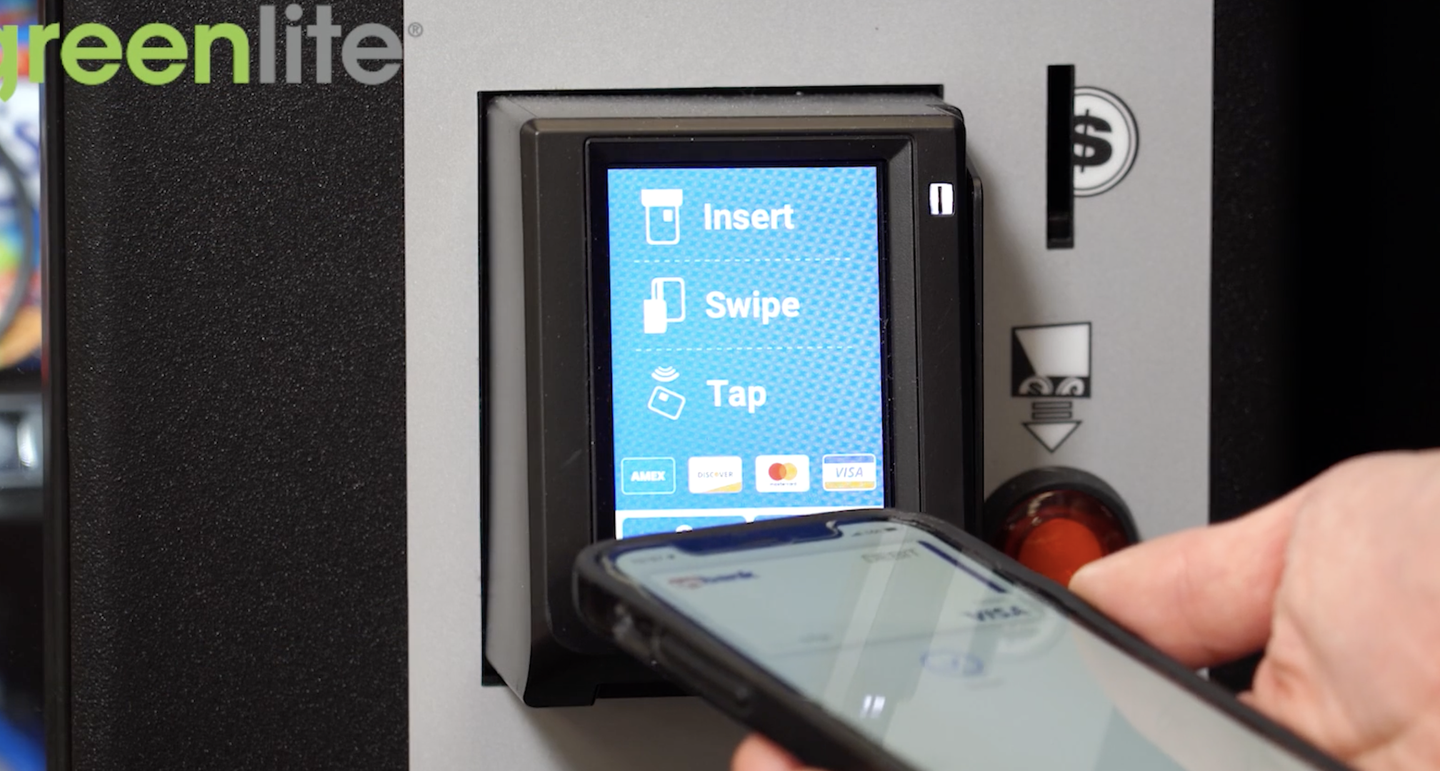 美国移动支付观察：一团乱麻勉强能用，支付宝们的出海机会？ - 知乎