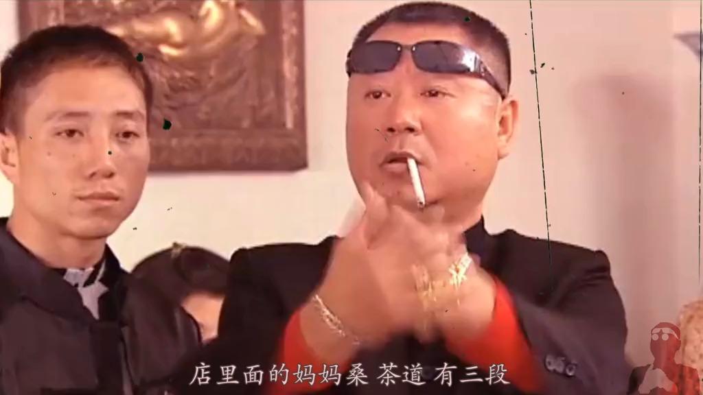 松田圣子18岁首次夺冠,哽咽着唱《青色珊瑚礁》太可爱了