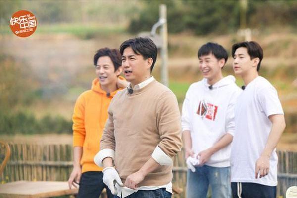 蘑菇屋第一季最后一期 v2-3740c645d7961b15217208c3d0693036_1440w.jpg?source=172ae18b