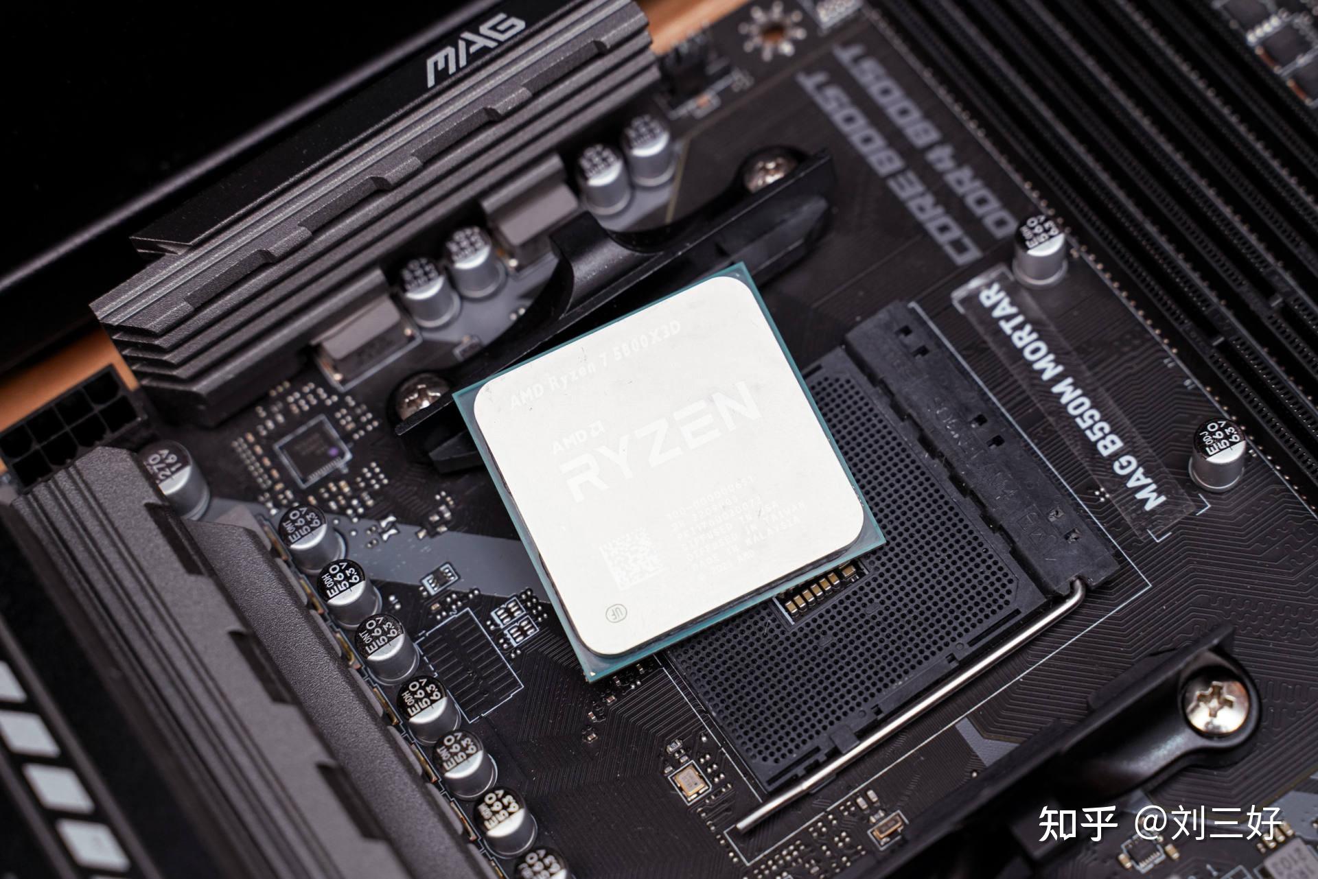  4133mhz 16gb 