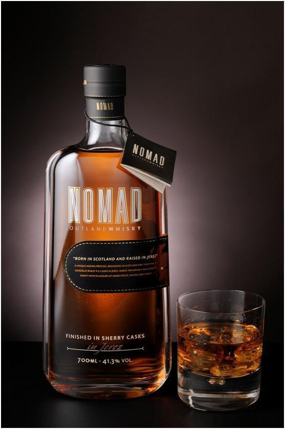 现今,诺曼已成为世界级的酿酒庄园,甚至连马云都对其称赞不已.