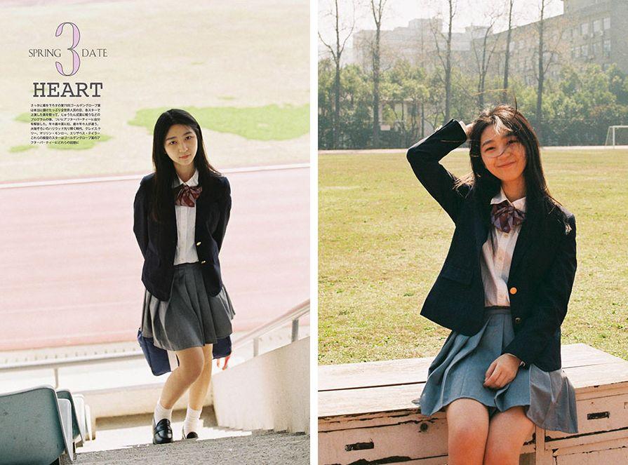 带你一次性打卡,杭州18个拍照圣地!