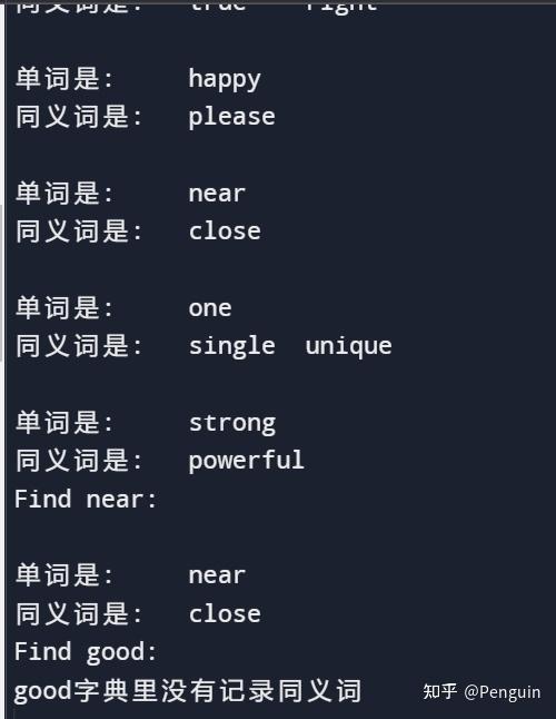 c++映射map、multimap详解 - 知乎