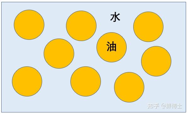 v2-37466505e464485b1458e5d667544d3e_r.jpg
