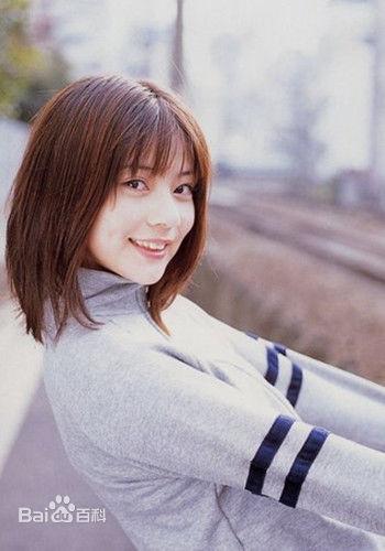 假面骑士有哪些漂亮的女演员