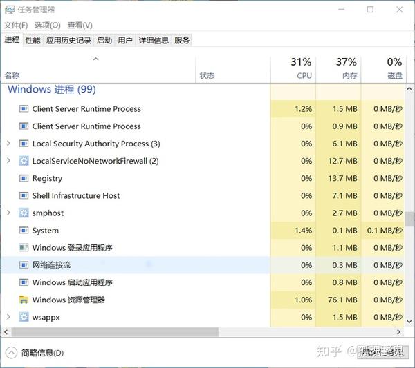 Windows 11 22H2跳过第一次开机强制联网的方法- 知乎