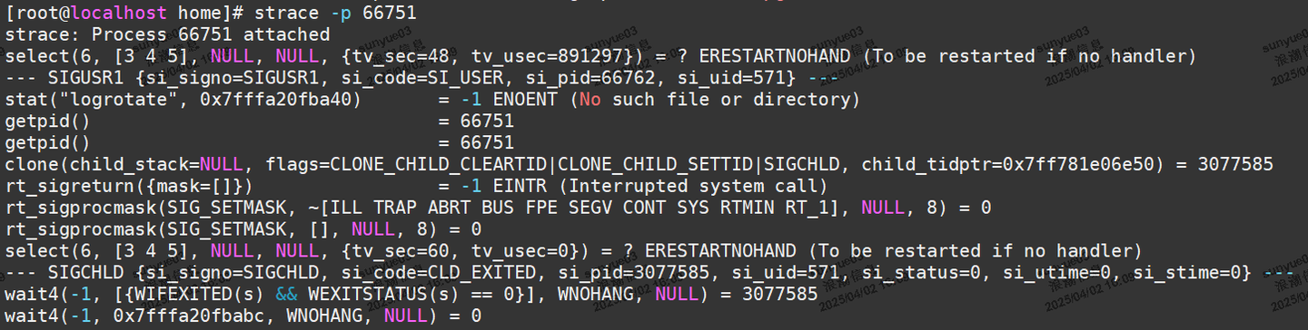Strace 44 进阶篇-系统机制与优化基础之VFS虚拟文件系统 - 知乎