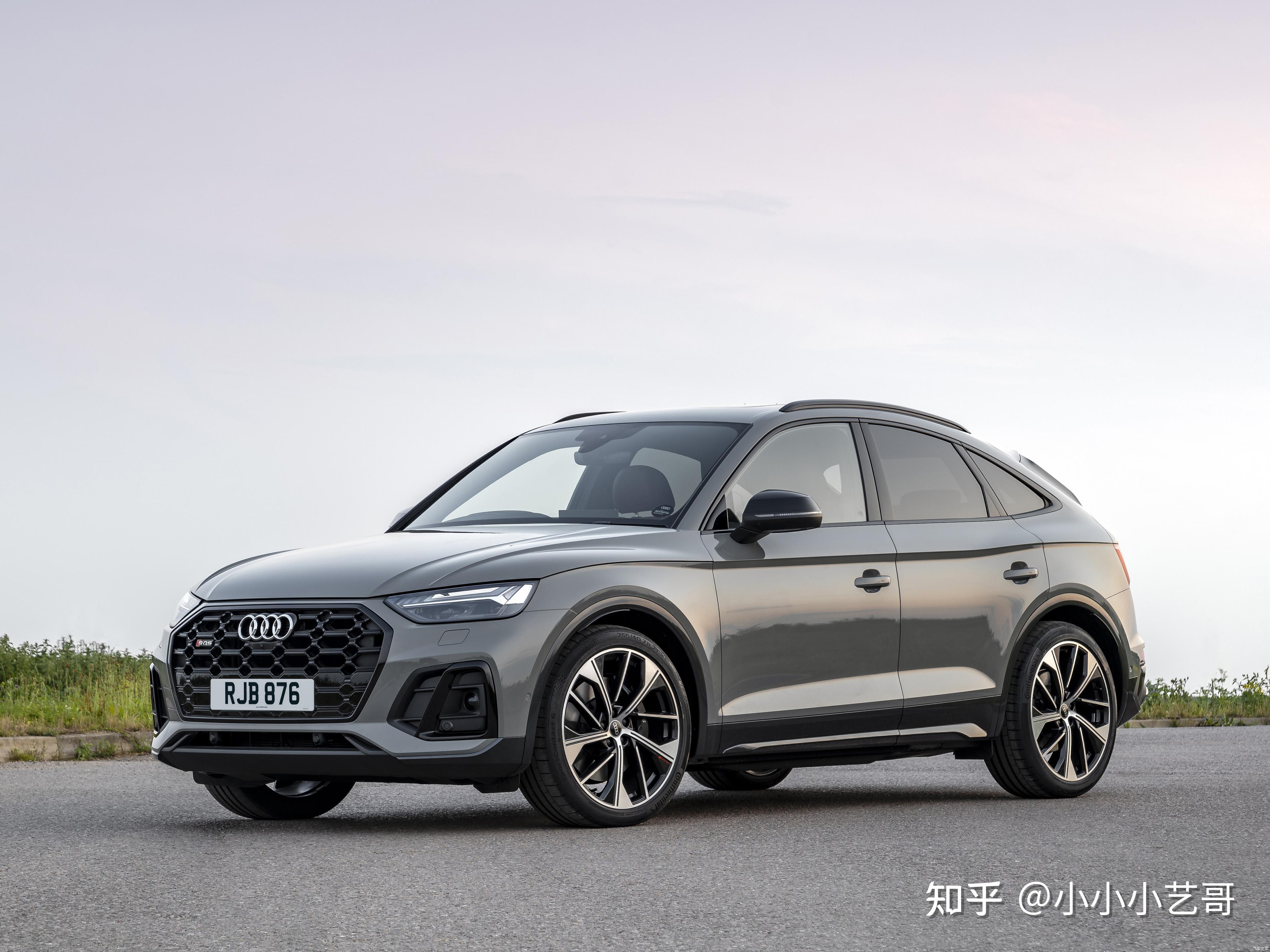 60万预算奥迪sq5值得买吗性价比高吗