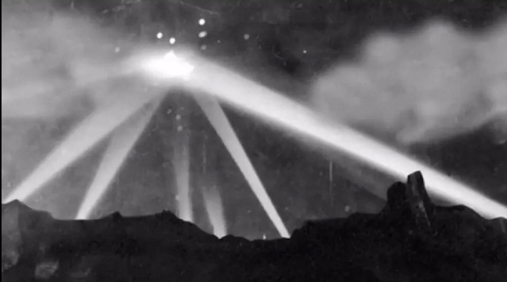 未解之谜第二季第10集 v2-3750269d999f4f1643902b74ed721707_r.jpg