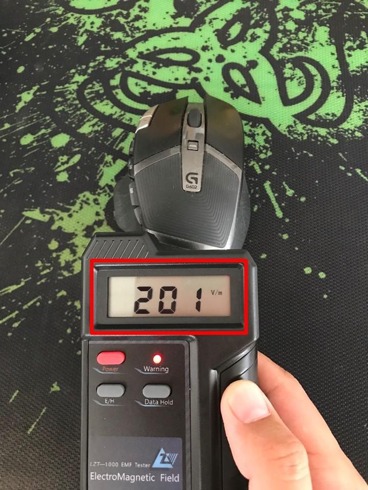 防辐射、防蓝光,防护眼镜真的有用吗?