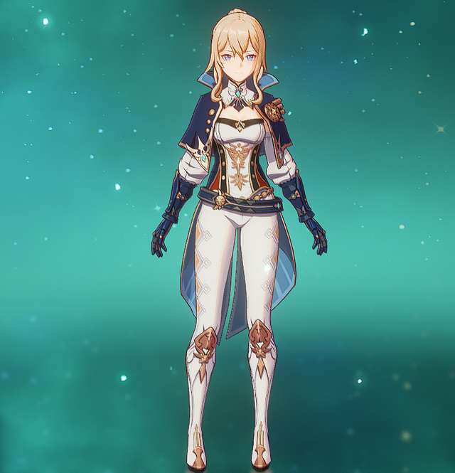 原神14版本温迪up已经确定另一个up你更看好琴吗