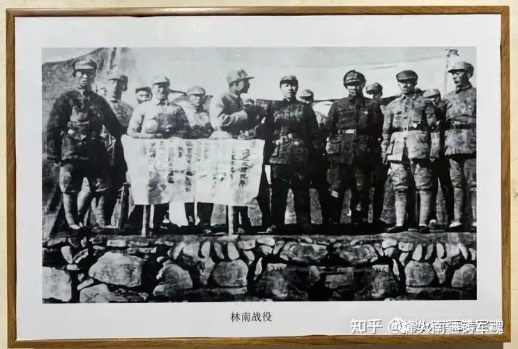 為什麼到1943年各根據地能夠轉入恢復時期67