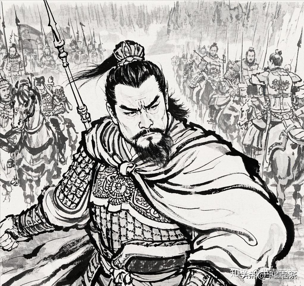 南宋:一边“佛系躺平”一边闷声发财的奇葩王朝! - 知乎