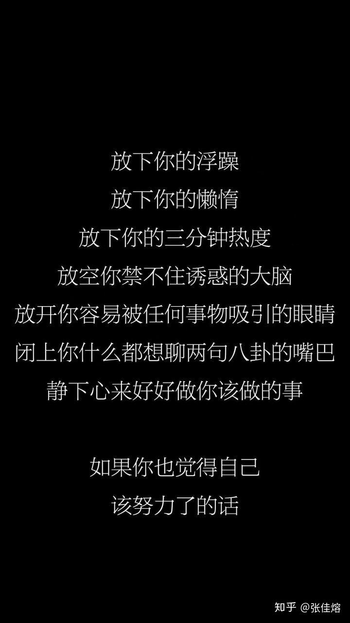 v2-3757a2080eaae17b70f00a07dd4ca3ae_r.jpg