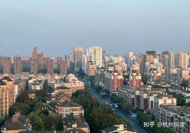 正向置换,亏一点也值得 | 房叔说No.541 - 知乎