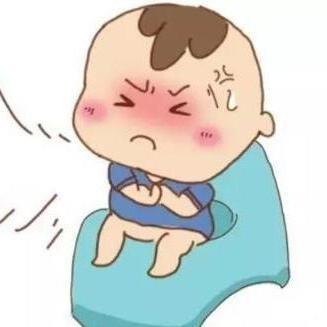 宝宝便秘
