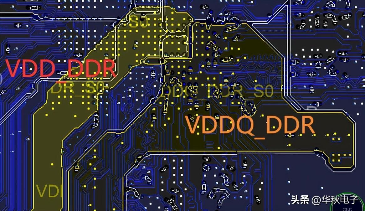 【华秋干货铺】电源PCB设计汇总 - 知乎
