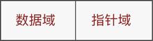 动图封面