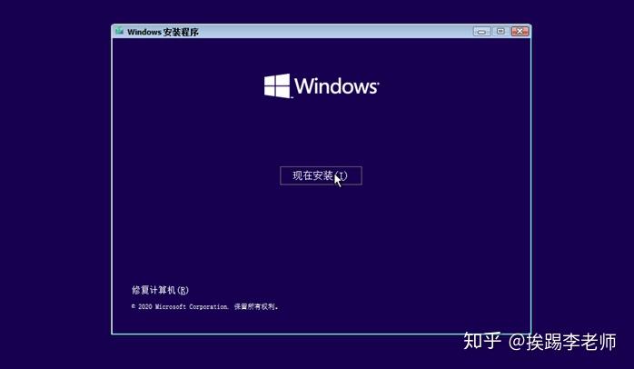 v2-376080e9a68621d5df78b0b9a05fb91e_r.jpg