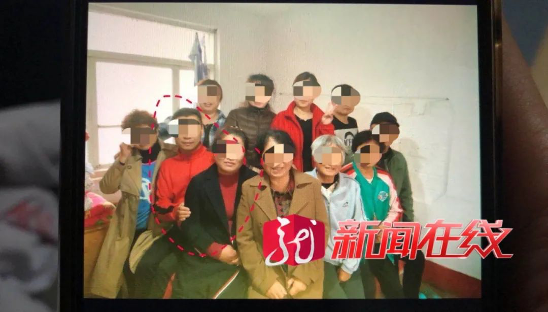 最新的新闻事件鸡西 v2-37614c418c35fe6a8c8b7d771bd7f616_r.jpg