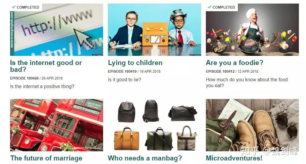 Internet Good Or Bad Bbc