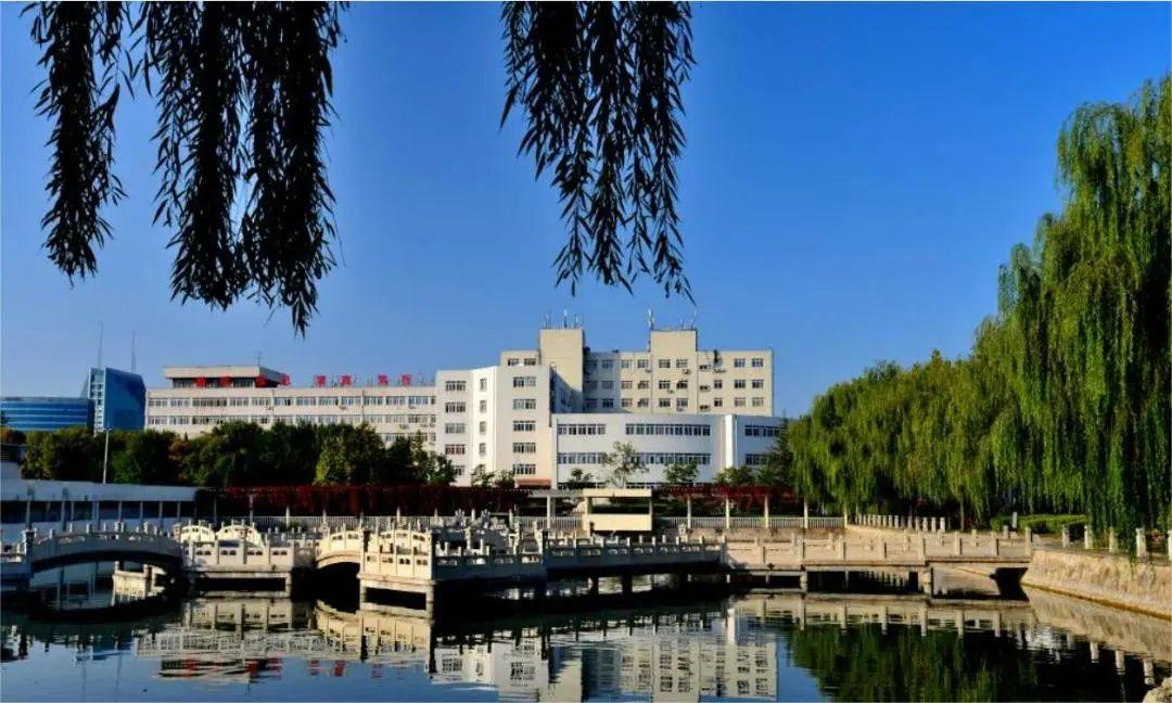 河北专升本二类公办|北华航天工业学院