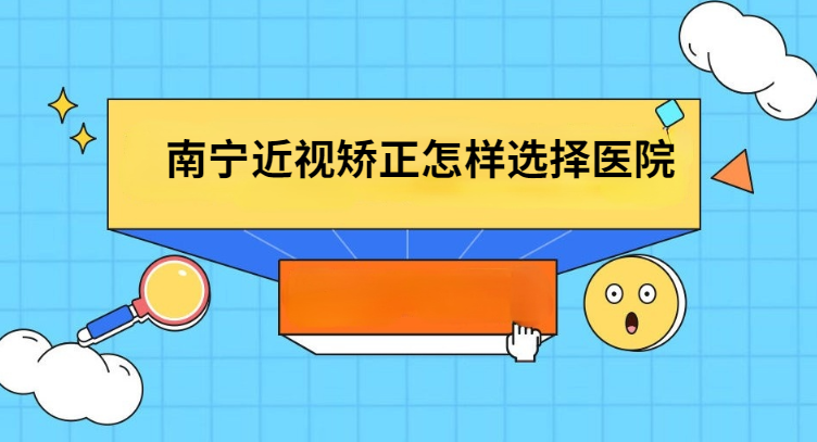 v2-3767a2160515a57a9fa756de9d77fa78_1440w.jpg?source=172ae18b